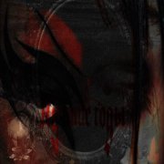 closeyez - лучшие годы