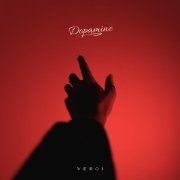 Veroi - Dopamine