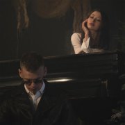 Netsignala, LEONOVA - Грела