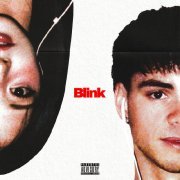 Corbyn Besson - Blink (feat. TZUYU)