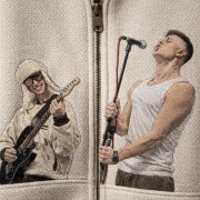 MAESTRO KUTZ - ЭПОХА