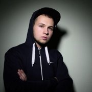 Al Rakhim - Хочется жить