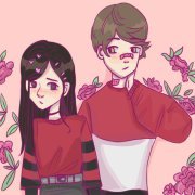 VMESTE - Я с тобой