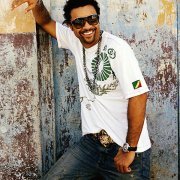 Shaggy