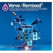 Nina Simone - Verve Remixed 2