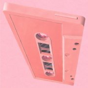 Lxury - Lotus