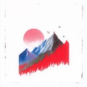 Sergio Zanotti, mellyday - Last Safe Place