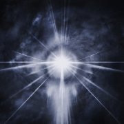 Danny L Harle, PinkPantheress - Starlight