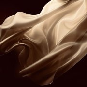 Скриптонит, кухня, w140 - шёлк