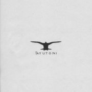 Nocow - Begin Again