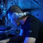 Brennan Heart
