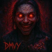 Ivy The Roar - DMVY