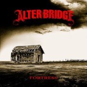 Alter Bridge - Lover