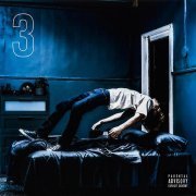 The Kid LAROI - TRAGIC (feat. Youngboy Never Broke Again & Internet Money)