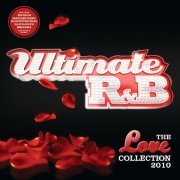 India.Arie, Gramps Morgan - Therapy (Album Version)