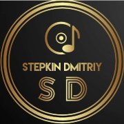 Степкин Дмитрий - Гоп-стоп зелень под гитару армейская