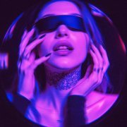 LXSTURY, GXXST - LA LA LA