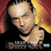 Sean Paul, Beyoncé - Baby Boy (feat. Beyoncé )