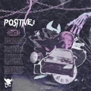 Jidanofu - Dont Save