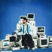МОТ - одинок.Net