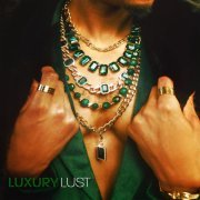 Kevin Ross - Luxury Lust