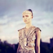 Grimes