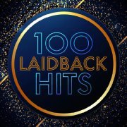 Various Artists - How Do You Love Someone