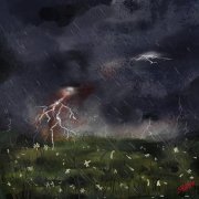 VOVI - я думал о тебе