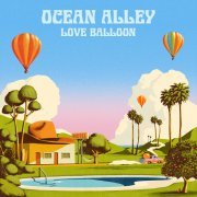 Ocean Alley - Left Of The Dealer