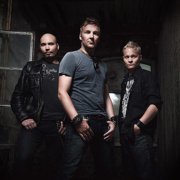 Poets of the Fall