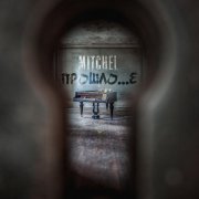 mitchel, 3-ий Январь - Точки, запятые