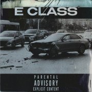 Abxssal Cxll, DXNKXR - E Class
