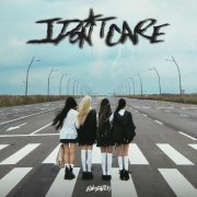 Baby DONT Cry - I DONT CARE