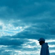 Sabzh - тебя тут нет