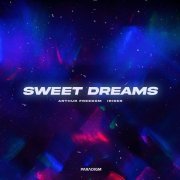 Arthur Freedom, Iriser - Sweet Dreams