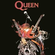 Queen - See What a Fool I've Been (BBC Sessions 1973)