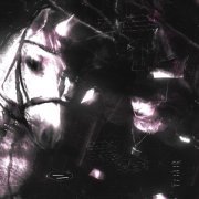 Эйфория - JESSICA