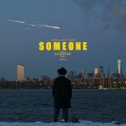 Vanotek, Denitia - Someone