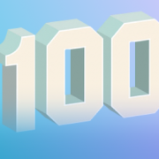 Топ-100: Украина