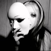 Isabel LaRosa - Her Face