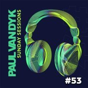 Paul van Dyk, Wayne Jackson - The Other Side (Sunday Sessions 053)