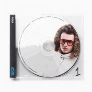 Wipo, Mayot - оплачено