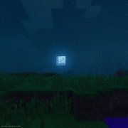 cxrgi - people hurt