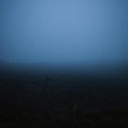 snow tale, Softdope, Milky Way - home work