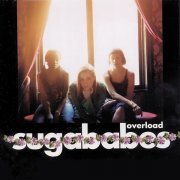 Sugababes - Overload (Capoeira Remix) [Vocal Version] (Capoeira Remix ;  Vocal Version)