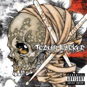 Travis Barker, Tech N9ne, Bun B - Raw Shit