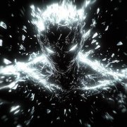 LXKERSON, SXMNR - VAMASECH (Sped Up)