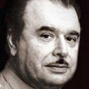Евгений Птичкин