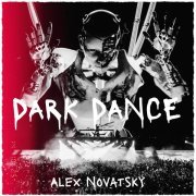 ALEX NOVATSKY - Dark Dance (Radio Mix)