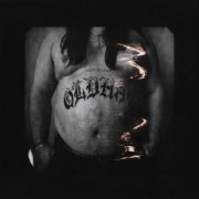 Denzel Curry, Knocked Loose - Hive Mind (feat. Denzel Curry)